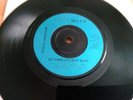 Oliver Cheatham Get Down Saturday Night Original 7