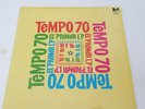 Tempo 70/El Segundo LP/12