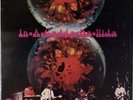 IRON BUTTERFLY: In-A-Gadda-Da-Vida US Atco Psych Rock LP VG++ Shrink ‘68