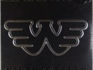 WAYLON JENNINGS: Black On Black SEALED USA RCA AHL1-4247 Country Vinyl LP