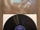 Sax 2263 Columbia EMI Dvorak Cello Concerto Faure Elegie Janos Starker Susskind
