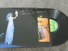 STEVIE NICKS - BELLA DONNA - ORIGINAL  WEA LABEL - LP RECORD