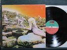 Led Zeppelin House of the Holy SD 19130 Vinyl lp