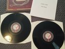 NICK DRAKE-Family Tree DBL LP Sunbeam Records (DBR2LP5041) Europe Import Vinyl