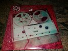 '68 Vinyl LP In Humor And Sadness Pink Marble New/Sealed Chariot Norma Jean