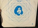 Kinks Lola Versus Powerman And The Moneygorpund Vinyl Record. 1970 VG+