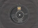 GLAM ROCK -- BRETT SMILEY -- VA VA VA VOOM