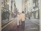 STILL SEALED  OASIS  WHATS THE STORY MORNING GLORY  UNTOUCHED VINYL LP