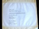 Reagan Youth - New Order? No Order Disorder - Promo LP - UK 1986 - Sehr selten