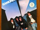 Ramones 