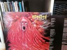 Morgoth - Resurrection Absurd, Vinyl, 1st Press
