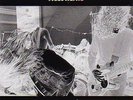 NIRVANA - BLEACH (WHITE VINYLS) 2x 33 RPM 180g GATEFOLD 2009 SUB POP NM/NM
