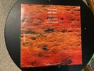 KENNY WHEELER KEITH JARRETT DAVE HOLLAND JACK DEJOHNETTE Gnu High ECM LP VG+ wlp