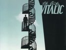 Vitalic - OK Cowboy vinyle 33 RPM NM/NM