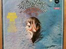 Eagles Lp Greatest Hits 1975 Taiwan Import Press Rare SB 3158 VG