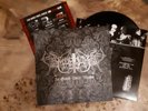 Marduk - La Grande Danse Macabre LP Vinyl Mayhem Gorgoroth Taake