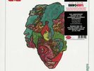 Love - Forever Changes - 45th Anniversary Edition 180 Gram Vinyl LP *NEW/SEALED*
