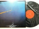 SEPTEMBER 1976 POP ASANOVIC UGRIN PSYCH/PROG HAMMOND RARE EXYUGO LP N/MINT