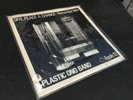 PLASTIC ONO BAND GIVE PEACE A CHANCE ORIGINAL 1969 UK 1ST PRESS VINYL 7