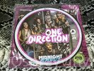 One Direction Midnight Memories Brand New 7