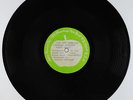 Beatles Acetate 10