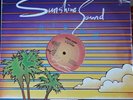 Disco mix   johnny harris   odyssey   sunshine sound disco