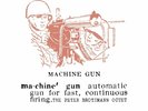 Machine Gun [Vinyl LP] Schallplatte Box Set Edition von Peter Brotzmann neu OVP