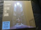 KATE BUSH - BEFORE THE DAWN ORIGINAL LIMITED SET OF 4 LPs.. LOVE THE KATE..MINT.