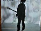The Cure - Boys Don't Cry (New Voice Club Mix) vinyl 12