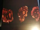 DEATHSPELL OMEGA - Vinyl Kénôse Fist Press