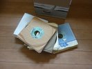 northern soul crossover 45s soul pack 50 usa originals djs/issues all diff.