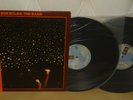 BOB DYLAN/THE BAND BEFORE THE FLOOD ORG 1974 JAPAN ASYLUM P-5138-9Y OBI DEAD
