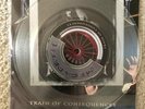 MEGADETH - Train of Consequences 7