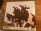 Atom heart mother MFSL MOFI vinyl LP mobile fidelity Pink Floyd