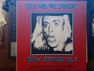 Iggy and the Stooges * Raw Stooges Vol. 2 Vinyl LP Like New
