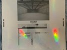 Frank Ocean - Endless Vinyl (Official Cyber Monday LP) SEALED