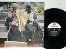 YAMA & JIRO'S WAVE GIRL TALK THREE BLIND MICE TBM-2559 Japan VINYL LP