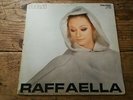 Raffaella Carra’* ?– Raffaella  Vinyl, LP, Album, Promo, Gatefold italy 1971rare