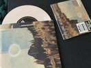 “Found In Far Away Places” August Burns Red Box Set Vinyl