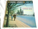 RCA Living Stereo SD LSC-2288 Jean Martinon Prokofieff 1S/1S EXCELLENT