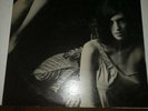 The Capitol Disc Jockey Album August 1969 Promo Compilation Risque Cover Rare