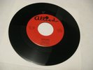 **Corki Ray/ Whirlwind b/w Once It Was Mine/ Allied/ 1964/ Canada/ Northern Soul