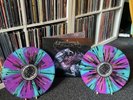 Mastodon - Remission COLOURED VINYL Lp