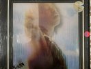 Atmosphere Strut Cloud One P&P in Shrink (VG+)