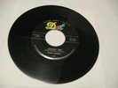 **Jimmie Maddin/ Tongue Tied b/w You Know/ Dot/ 1957