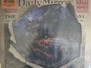 Iron Maiden - Empire Of The Clouds RSD 2016 Vinyl LP
