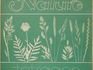 TETRAGON Nature LP Top 1971 German Prog Rock – Original on Soma RARE