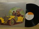 MILES DAVIS JACK JOHNSON ORG 1971 JAPAN CBS/SONY SOPC-57110 JOHN COLTRANE