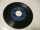 **Gloria Lynne/ You Don't Have To Be A Tower Of Strength/ Everest/ 1961/ Soul