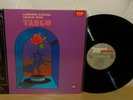 LAURINDO ALMEIDA CHARLIE BYRD TANGO PROMO JAPAN K26P-6400 OBI LA 4 FOUR